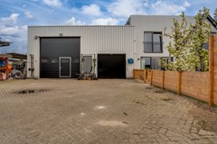 Het Hazeland 12, 6931 KB Westervoort - Het-Hazeland-10-12 Westervoort81.jpg